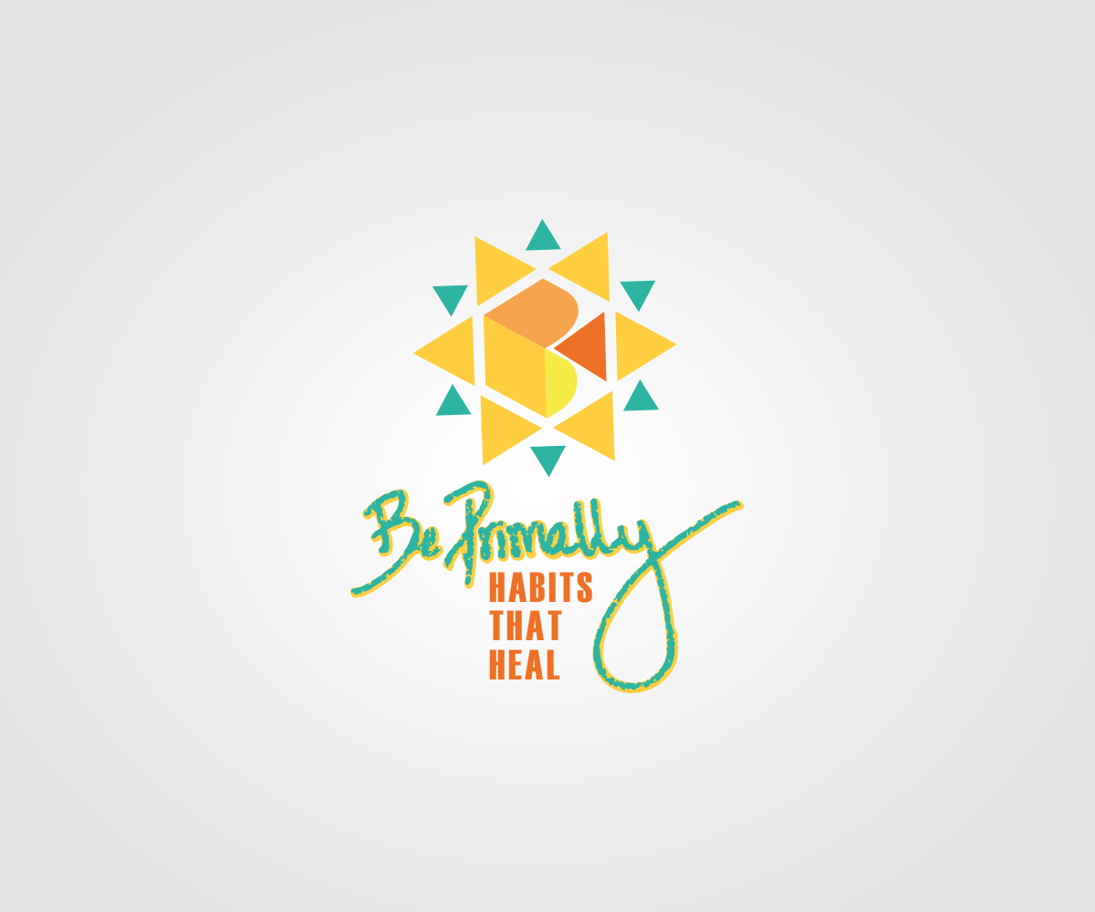 Logo Design by TinaVainilla for this project | Design #16133182