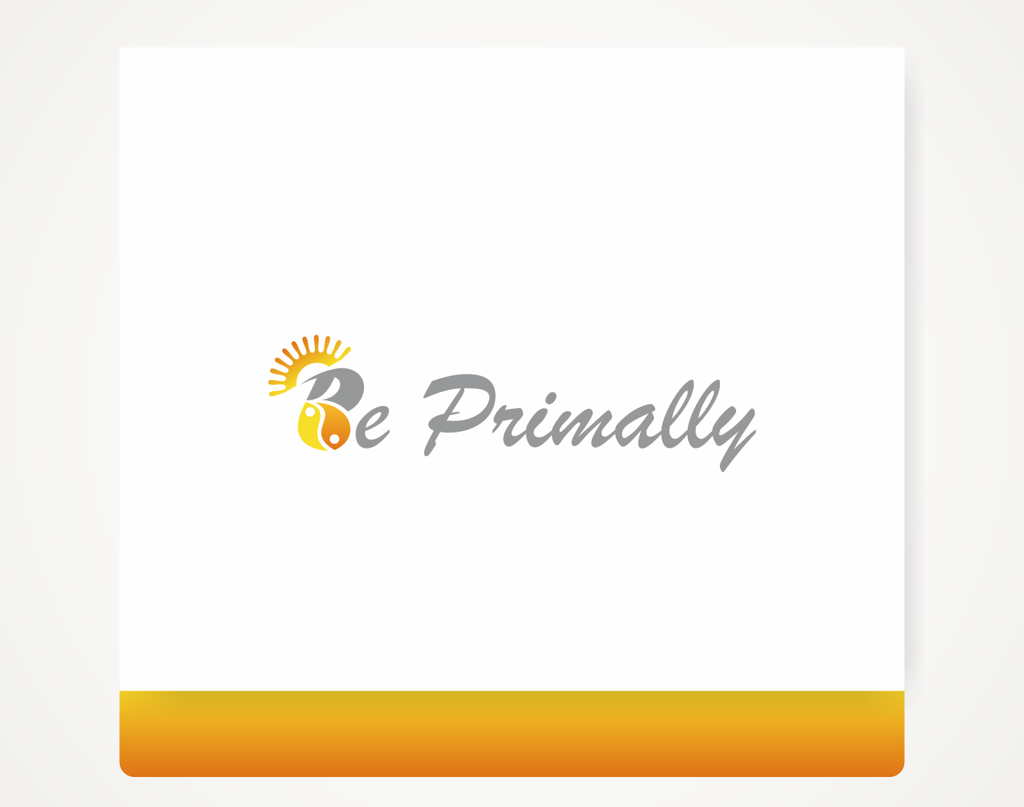 Logo Design by Savana for this project | Design #16132377