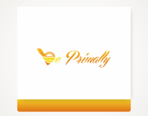 Design de Logo par Savana pour ce projet | Design : #16132378