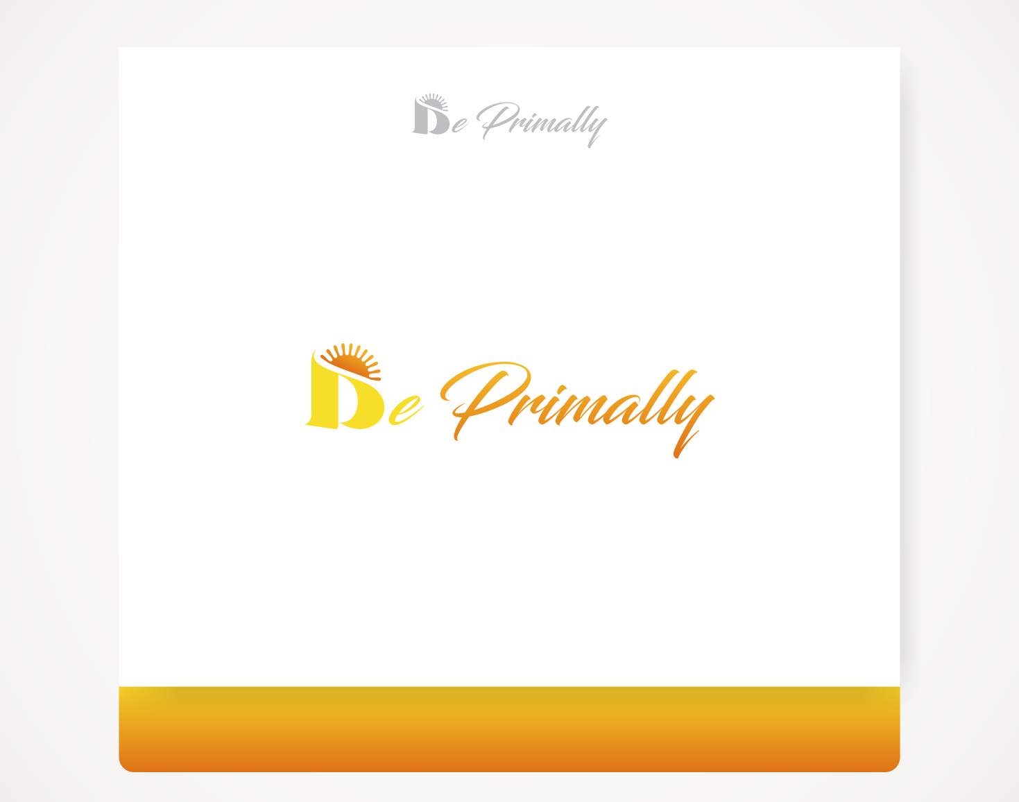 Logo Design by Savana for this project | Design #16132379