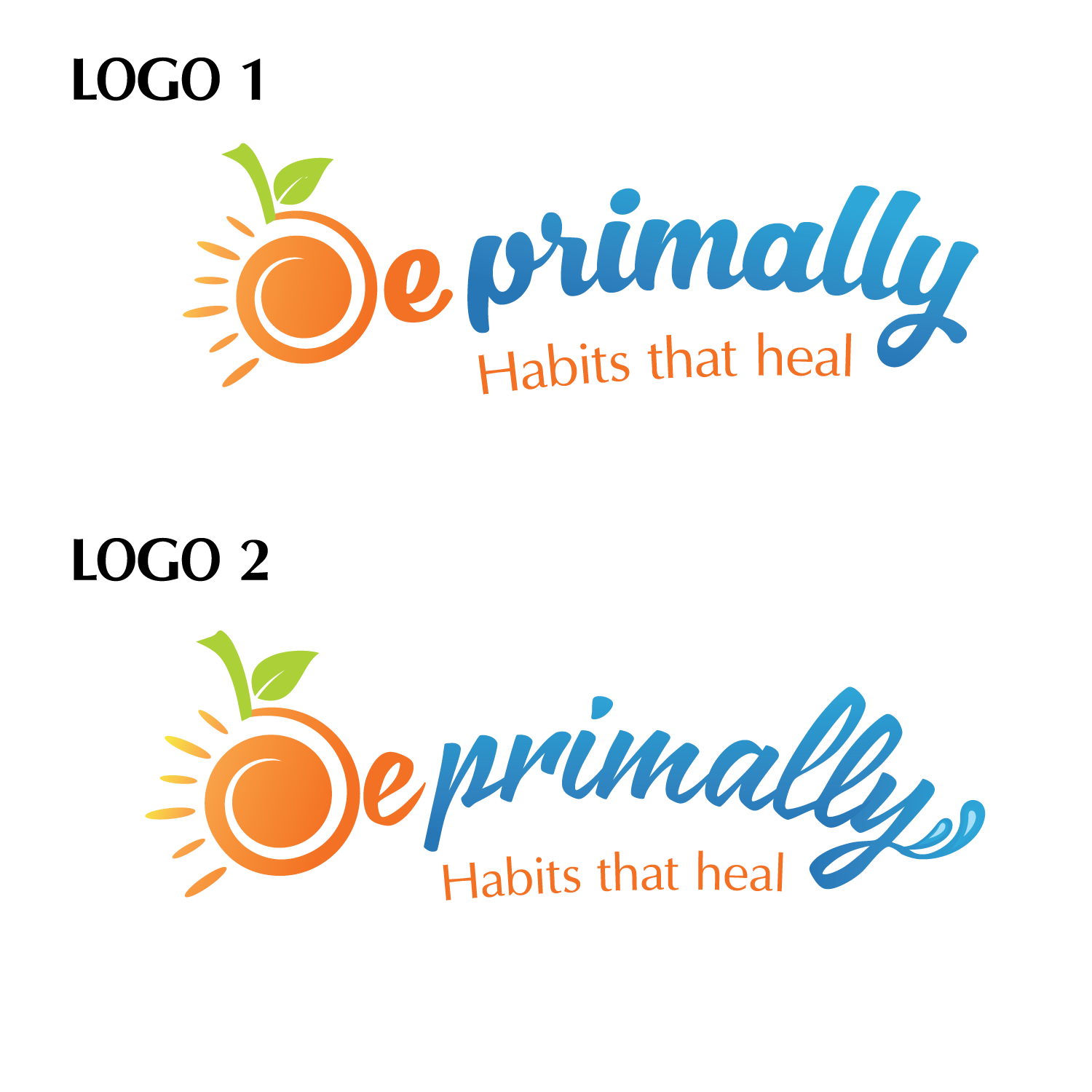 Logo Design by linhcao22101996 for this project | Design #16121506