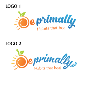 Logo Design by linhcao22101996
