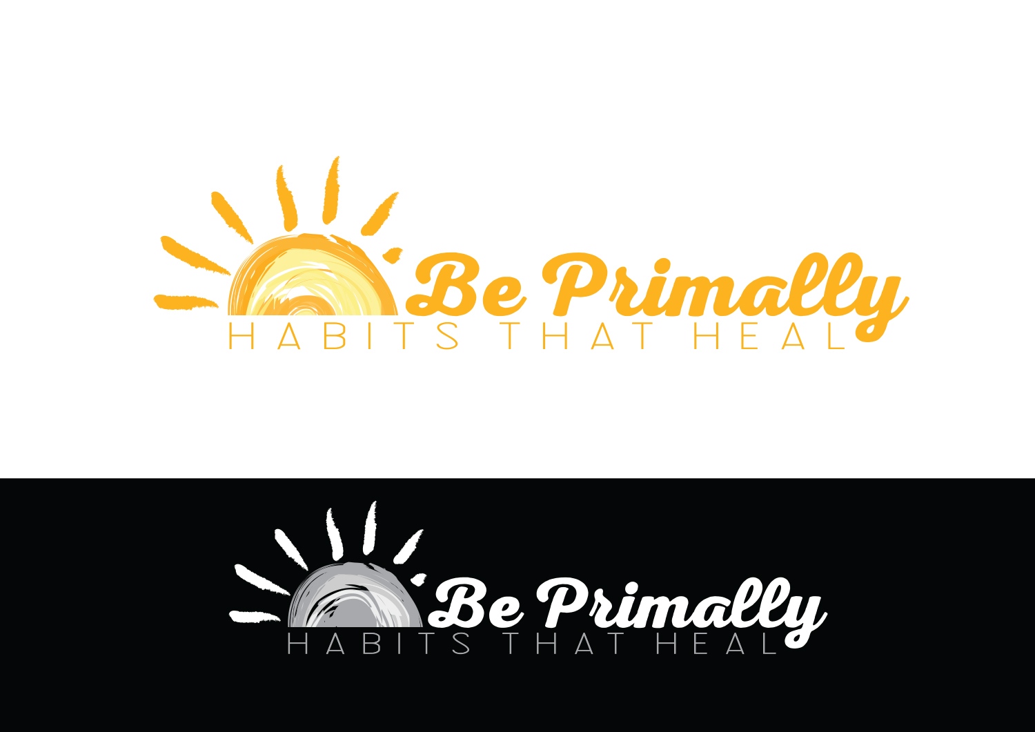 Logo Design by fisekovic goran for this project | Design #16122056