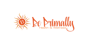 Logo Design by bvgraphic1