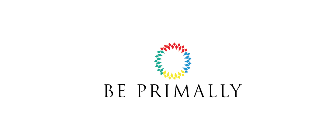 Logo Design by ashyne09 for this project | Design #16130966