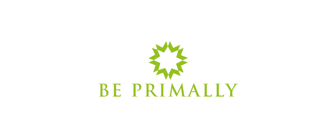 Logo Design by ashyne09 for this project | Design #16130967