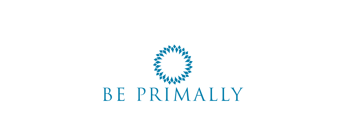 Logo Design by ashyne09 for this project | Design #16130968