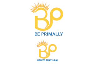 Logo Design by kuya.P for this project | Design #16160876