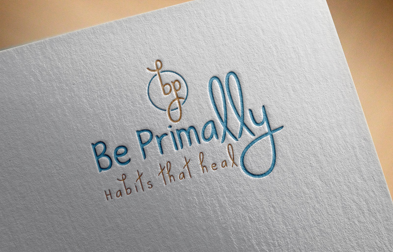 Logo Design by imshohaghossain85 for this project | Design #16132243