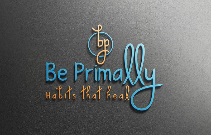 Logo Design by imshohaghossain85 for this project | Design #16132244