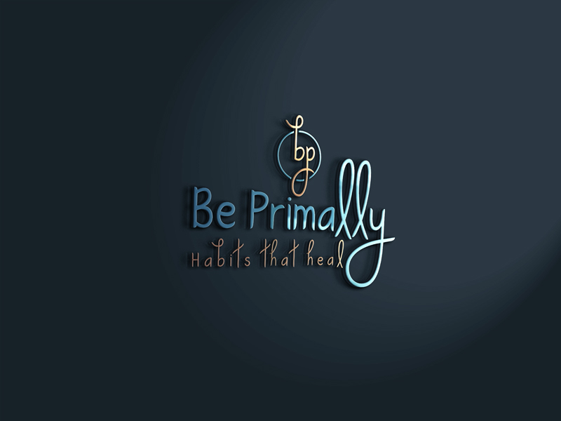 Design de Logo par imshohaghossain85 pour ce projet | Design #16132246