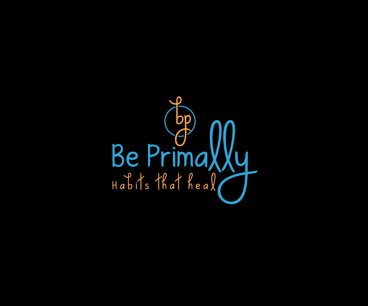 Logo Design by imshohaghossain85 for this project | Design #16132247