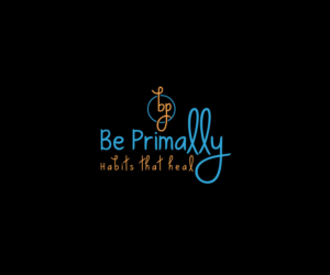 Design de Logo par imshohaghossain85 pour ce projet | Design : #16132247