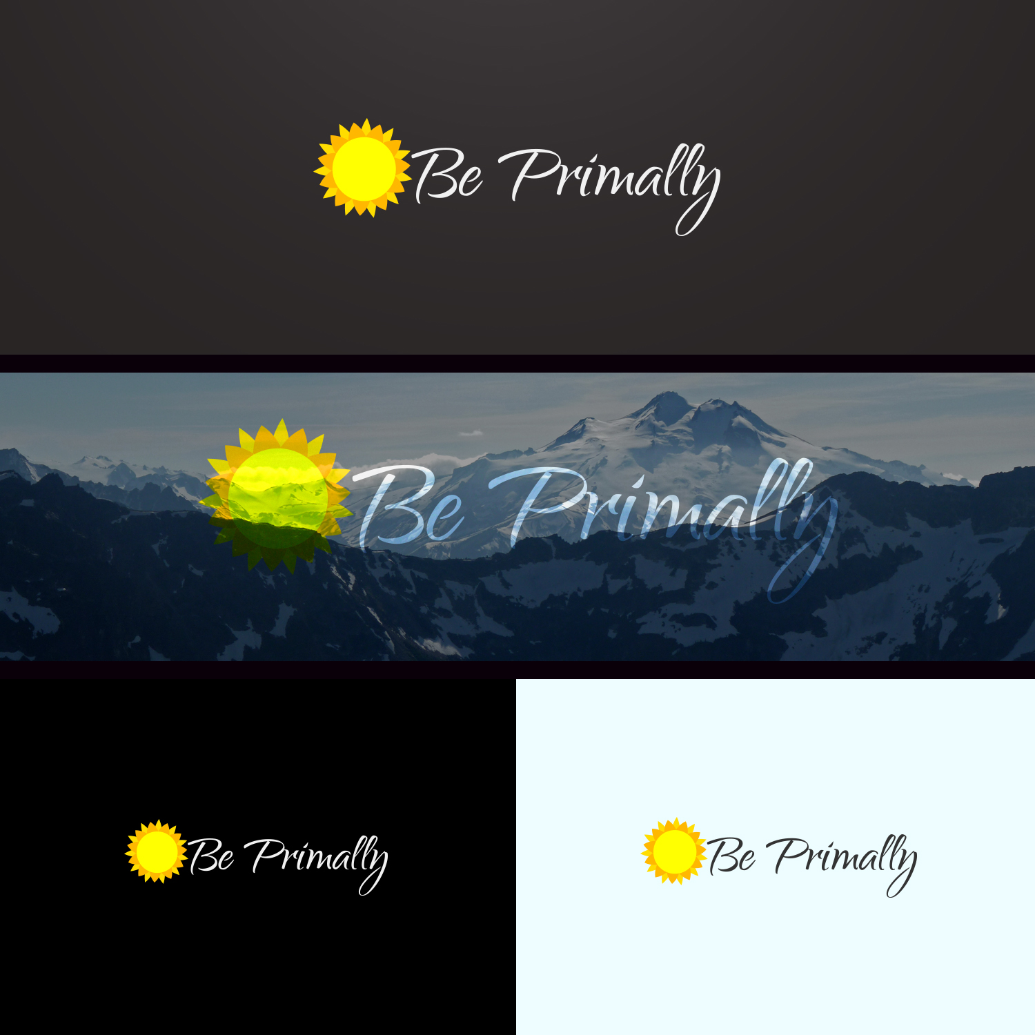 Logo Design by Aliza Creative for this project | Design #16118012