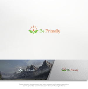 Design de Logo par groomfox pour ce projet | Design : #16122670