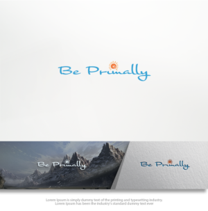 Design de Logo par groomfox pour ce projet | Design : #16122671