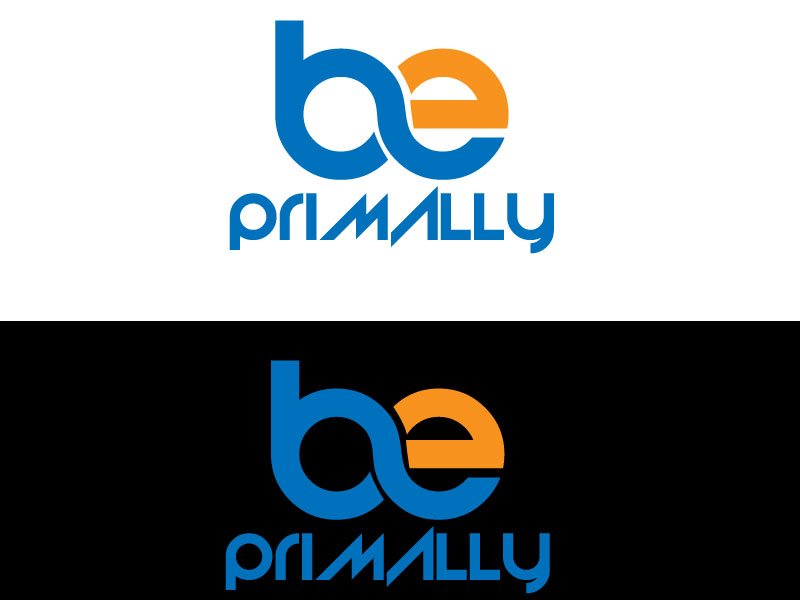 Logo Design by rocklee for this project | Design #16147796