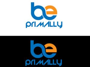 Design de Logo par rocklee pour ce projet | Design : #16147796