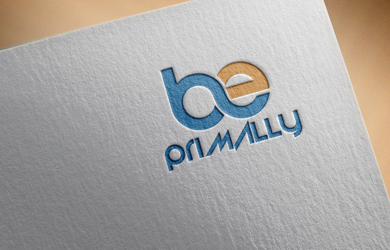Logo Design by rocklee for this project | Design #16147799