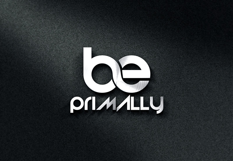 Design de Logo par rocklee pour ce projet | Design #16147800