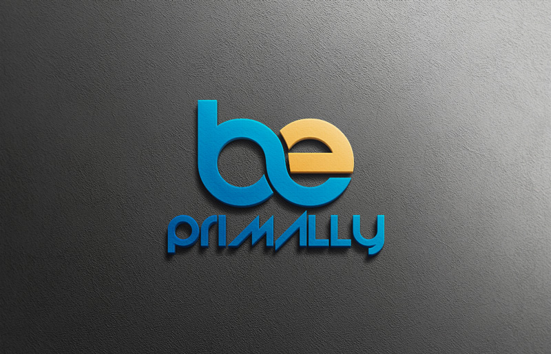 Logo Design by rocklee for this project | Design #16147801