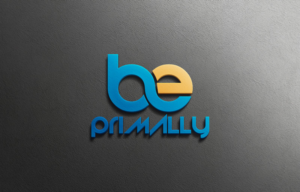 Design de Logo par rocklee pour ce projet | Design : #16147801