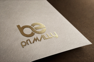 Design de Logo par rocklee pour ce projet | Design : #16147802