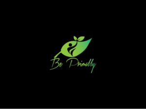Design de Logo par Sherpa design pour ce projet | Design : #16137521