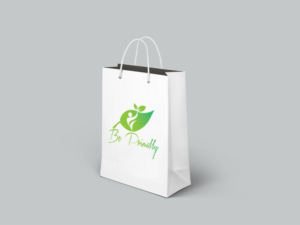 Design de Logo par Sherpa design pour ce projet | Design : #16137522