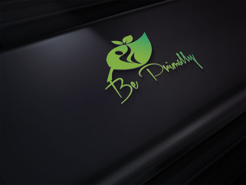 Design de Logo par Sherpa design pour ce projet | Design #16137523