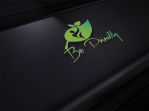 Design de Logo par Sherpa design pour ce projet | Design : #16137523
