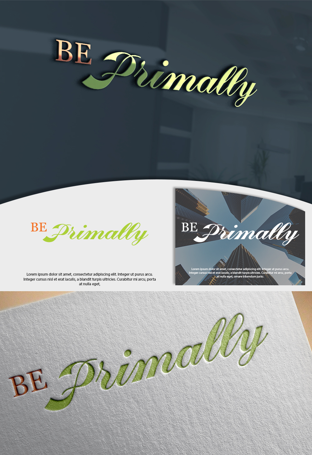 Design de Logo par Renewable pour ce projet | Design #16153553