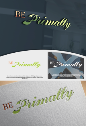 Design de Logo par Renewable pour ce projet | Design : #16153553