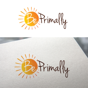 Logo Design by concepts for this project | Design #16145419