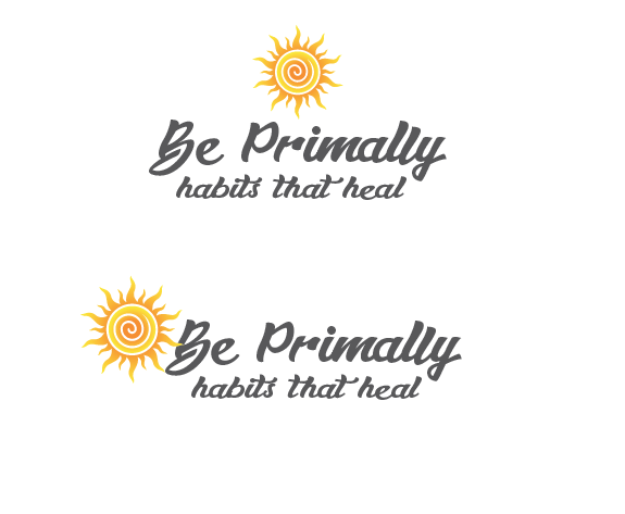 Logo Design by pettry1177 for this project | Design #16118333