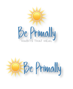 Logo Design by pettry1177 for this project | Design #16155511