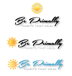 Design de Logo par pettry1177 pour ce projet | Design : #16155587