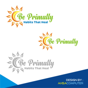 Logo Design by Ahsa_Design for this project | Design #16118842