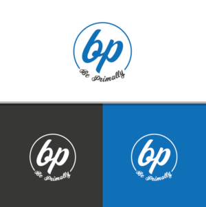 Logo Design by setaarna