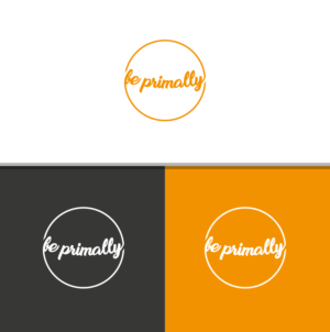 Logo Design by setaarna for this project | Design: #16130667