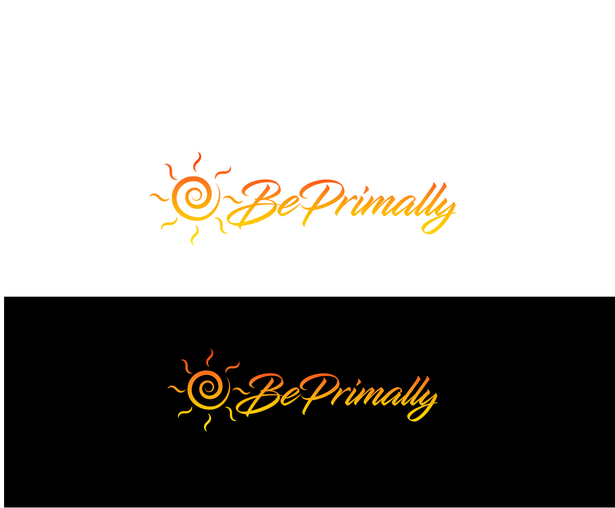 Logo Design by maceemisha for this project | Design #16121318