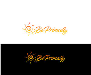 Design de Logo par maceemisha pour ce projet | Design : #16121318