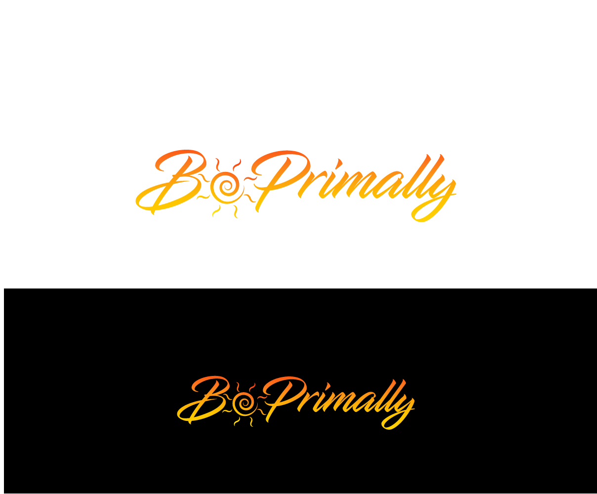 Logo Design by maceemisha for this project | Design #16121493