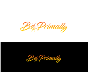 Design de Logo par maceemisha pour ce projet | Design : #16121493