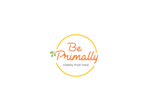 Design de Logo par Muhammad Imran 3 pour ce projet | Design : #16121909