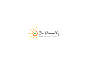 Design de Logo par Muhammad Imran 3 pour ce projet | Design : #16153682