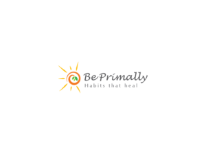 Design de Logo par Muhammad Imran 3 pour ce projet | Design : #16153684