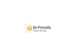 Design de Logo par Muhammad Imran 3 pour ce projet | Design : #16154212
