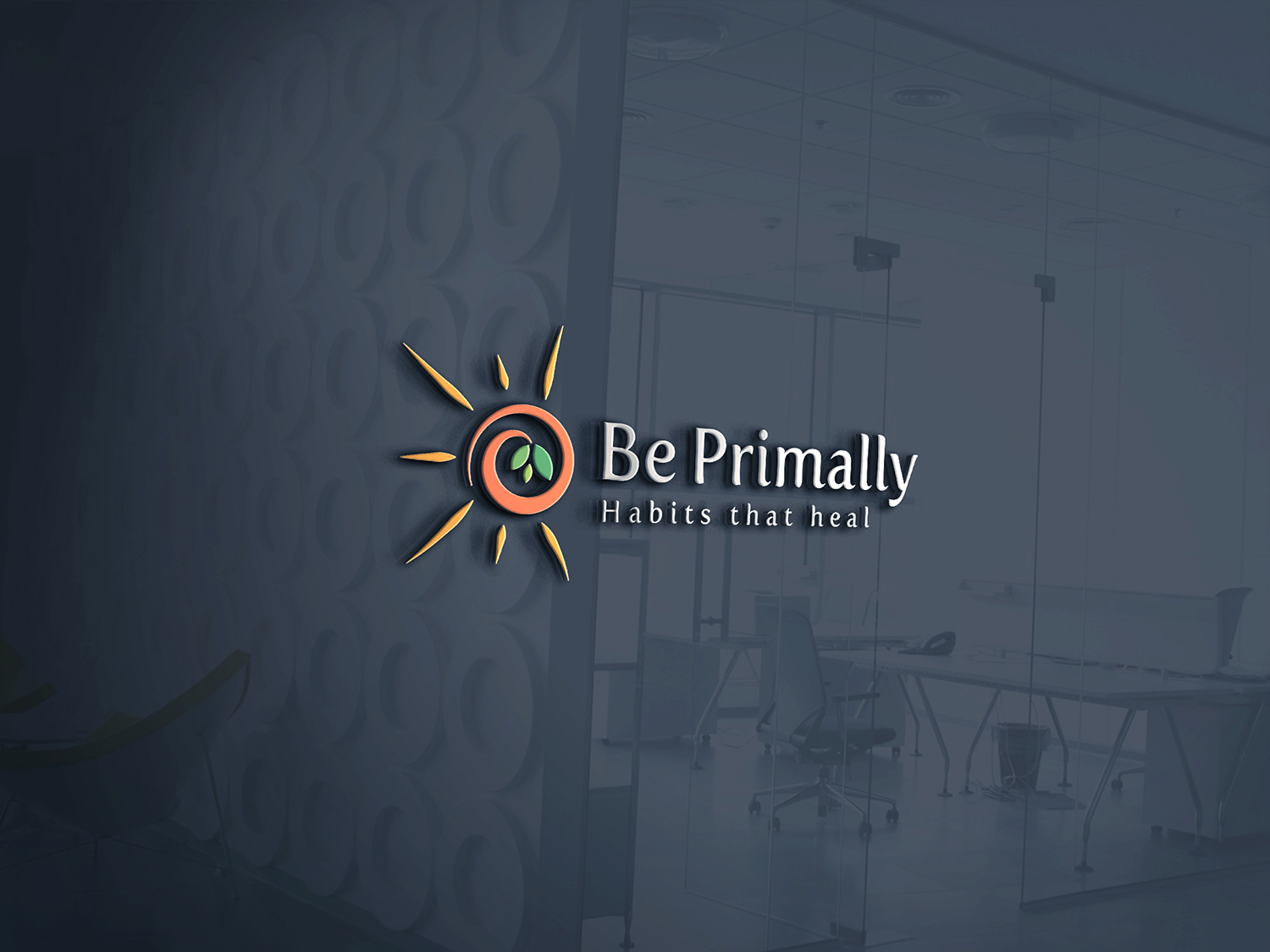 Logo Design by Muhammad Imran 3 for this project | Design #16154218