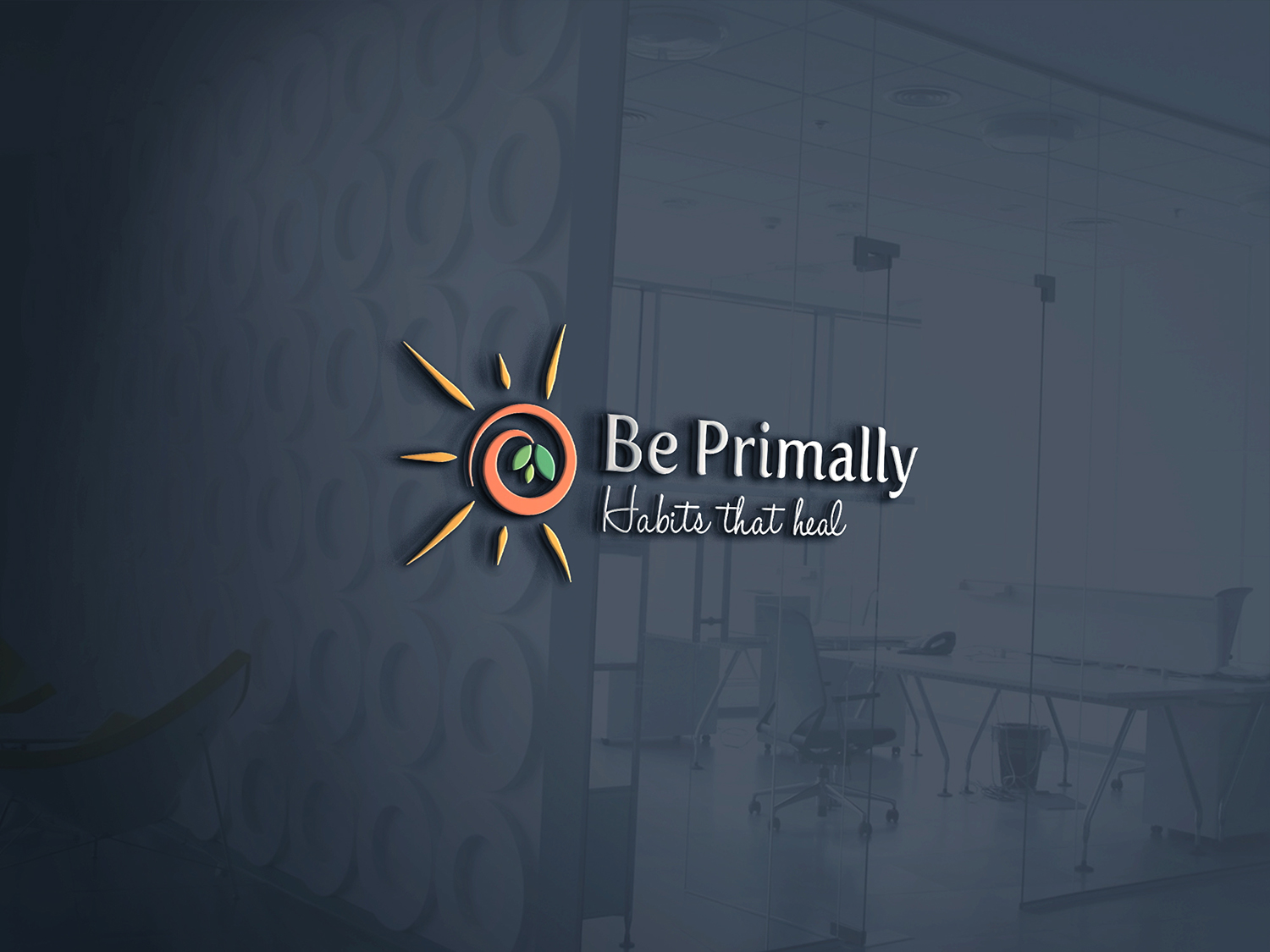 Logo Design by Muhammad Imran 3 for this project | Design #16154219